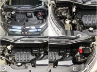 2019 Mitsubishi Xpander 1.5 GT SUV ขาย สภาพ 99.99 percent รถพร้อมใช้งานรับประกัน รูปที่ 5